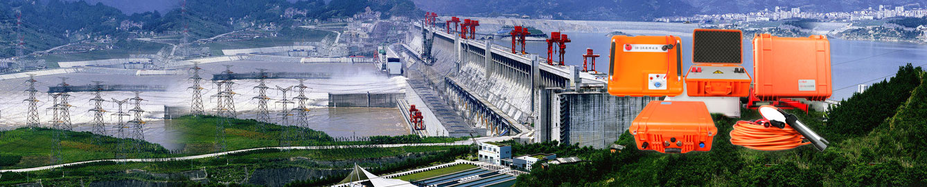 青島吊車(chē)租賃、青島叉車(chē)租賃