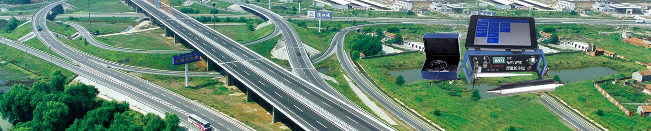 青島設(shè)備安裝、高空吊裝展示